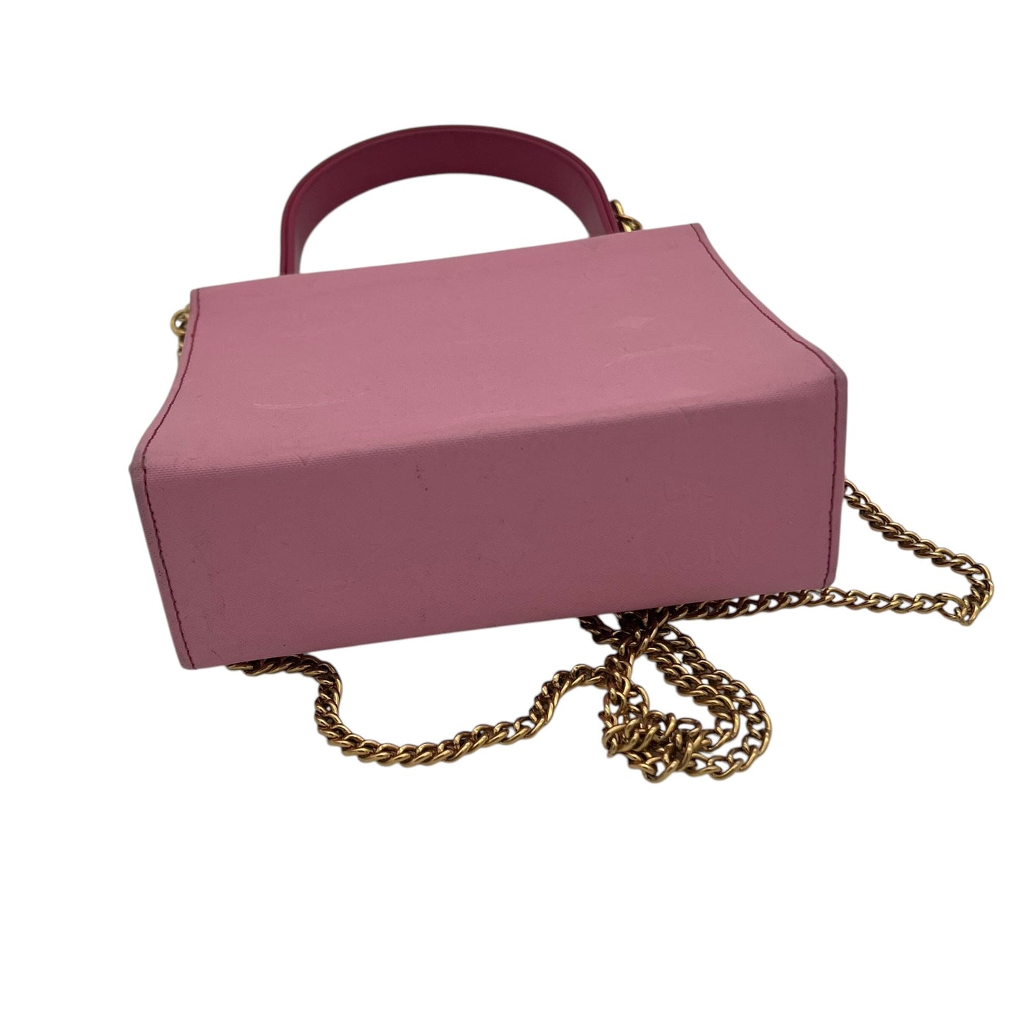 90s Vintage MCM Munich Evening Bag Handbag Designer Bags MCM coat outerwear pufferseason second hand vintage shop österreich germany deutschland angebot daunenjacke winterjacke jacke