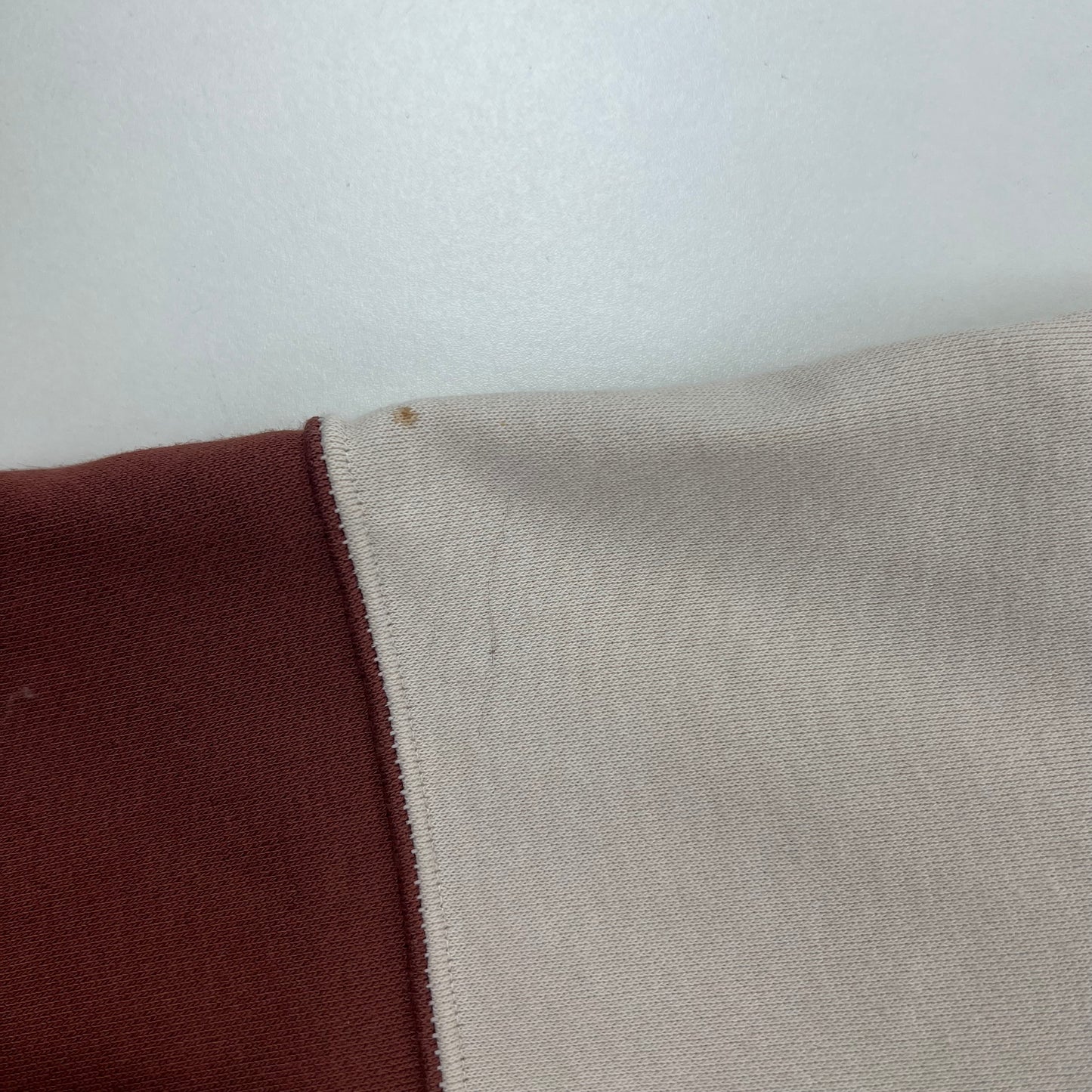 Christian Dior Sport Sweater - Women L