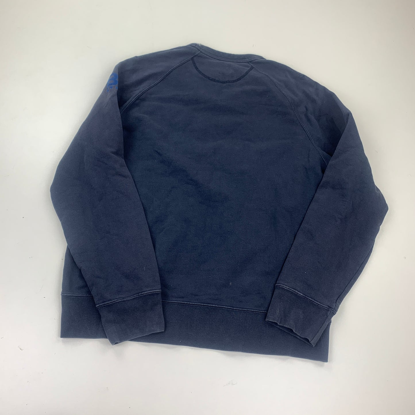 Best Company Sweater