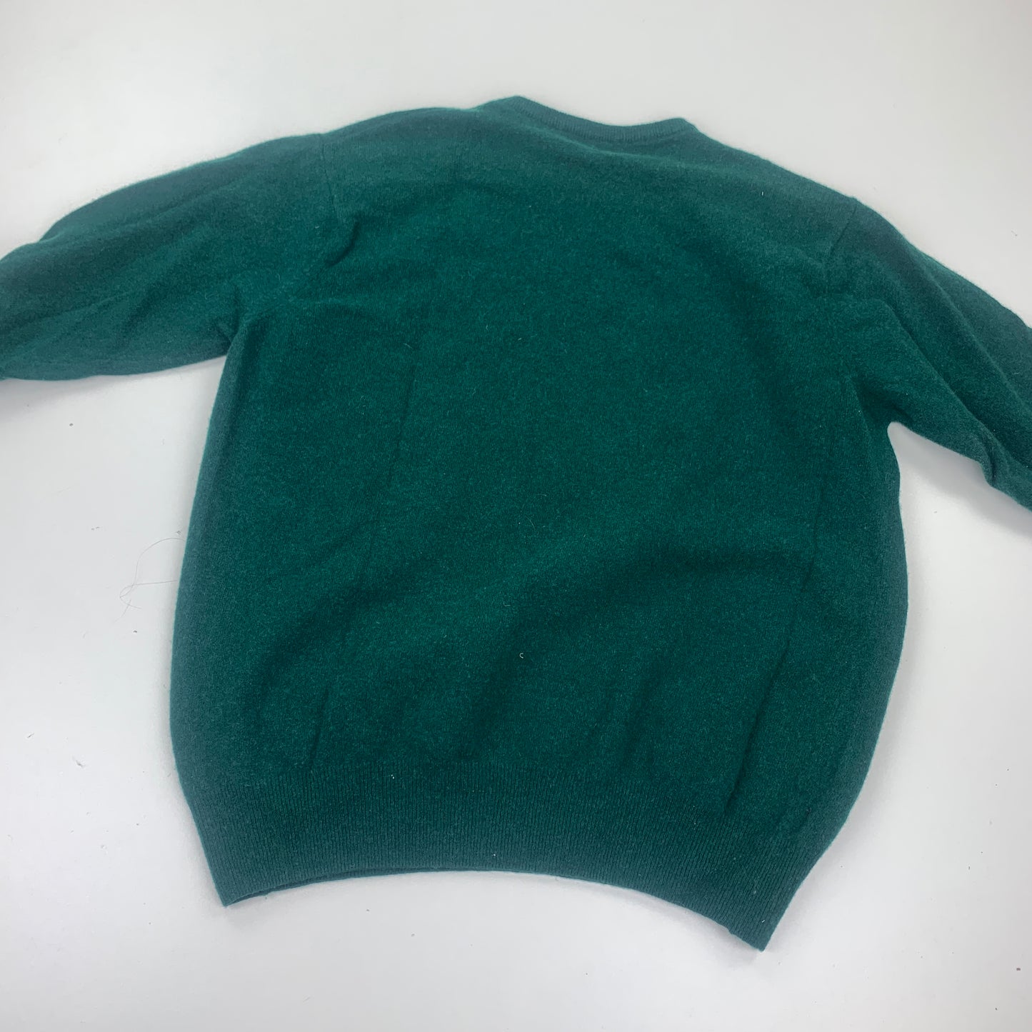 Robe di Kappa Sweater - M
