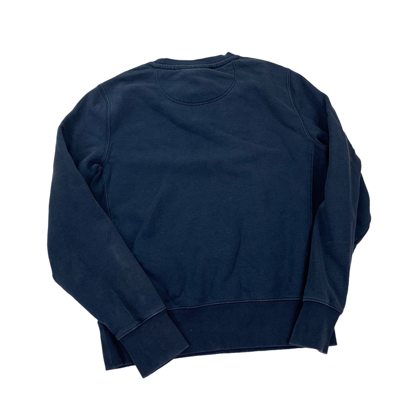Burberry Sweater - S