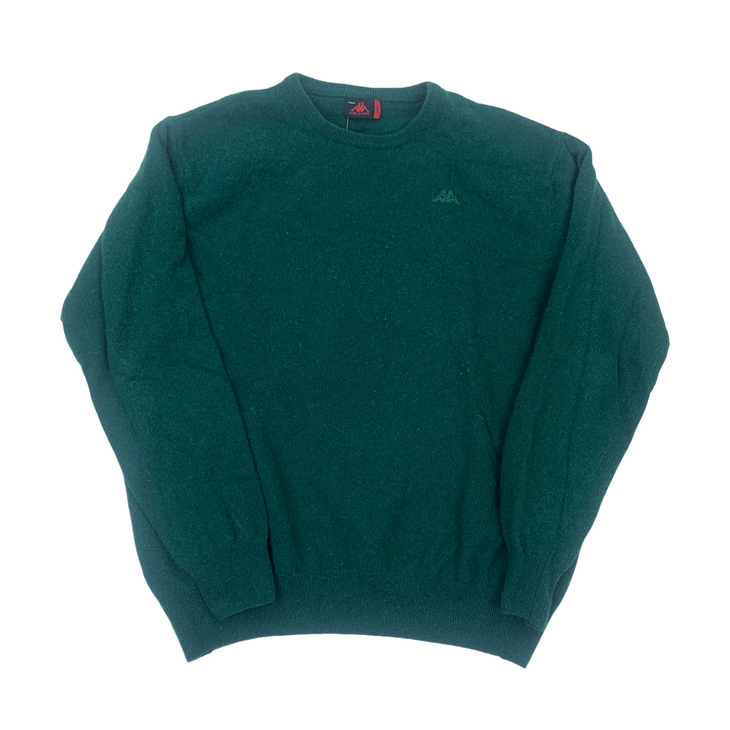 Robe di Kappa Sweater - M