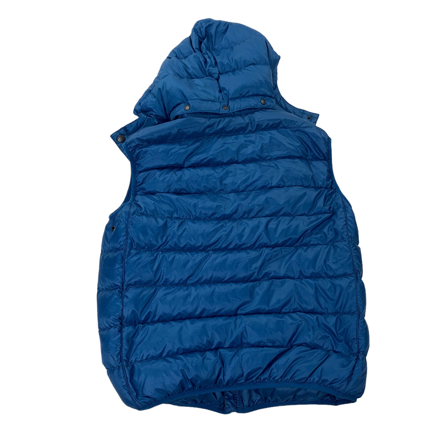 Burberry Gilet Puffer Vest - L