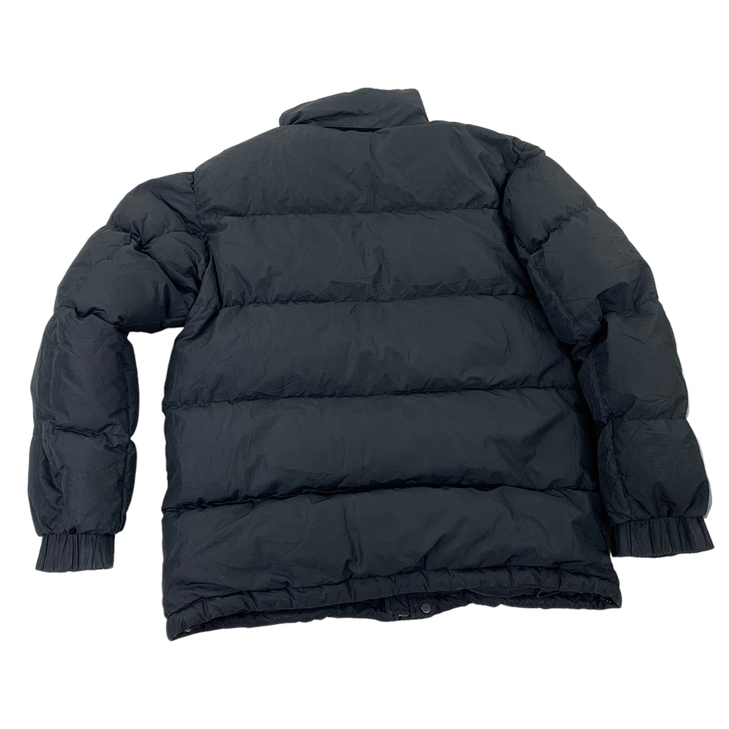 Nike Puffer Jacket - L