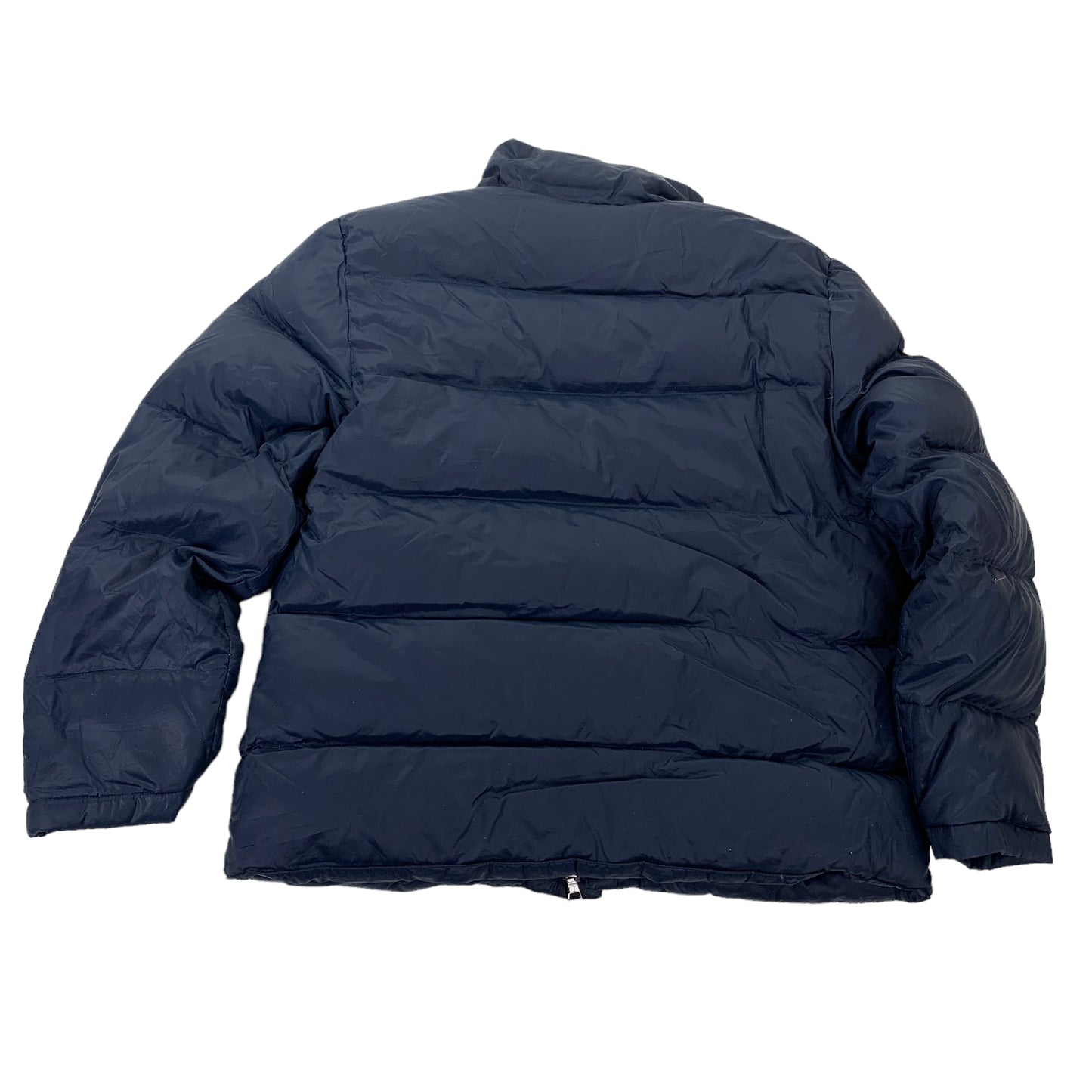 Polo Ralph Lauren Puffer - Women L