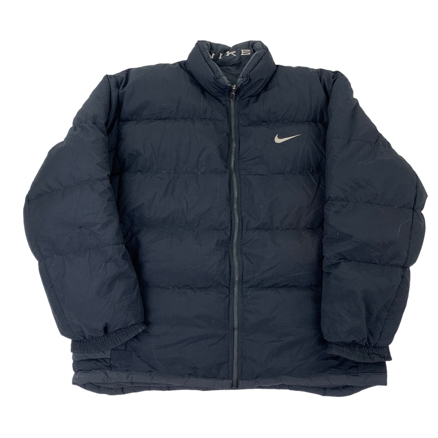 Nike Reverse Puffer Reversible - XL