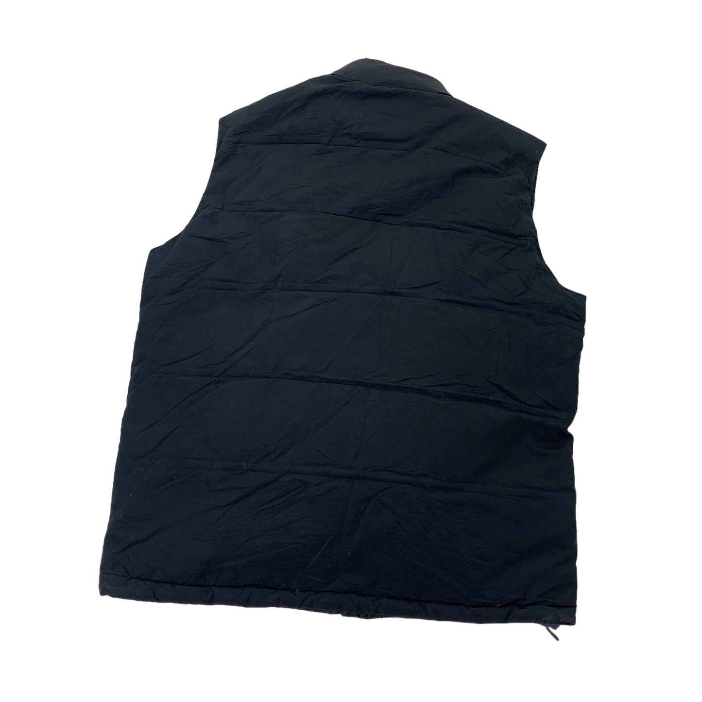 Nike ACG Puffer Vest Jacket - XL