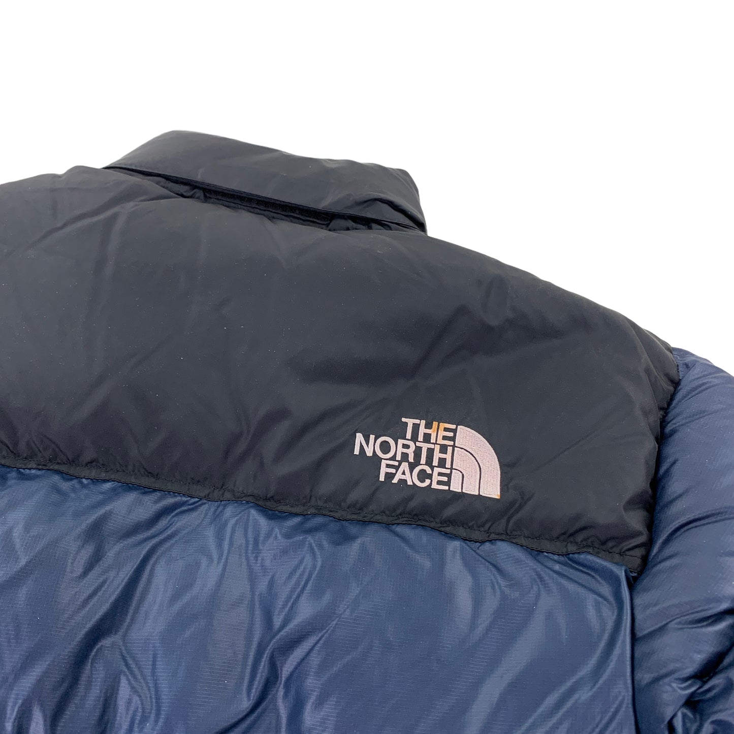 The North Face 700 Nuptse Puffer 1996 - S
