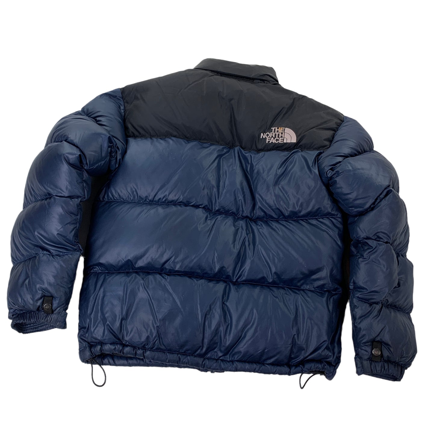 The North Face 700 Nuptse Puffer 1996 - S