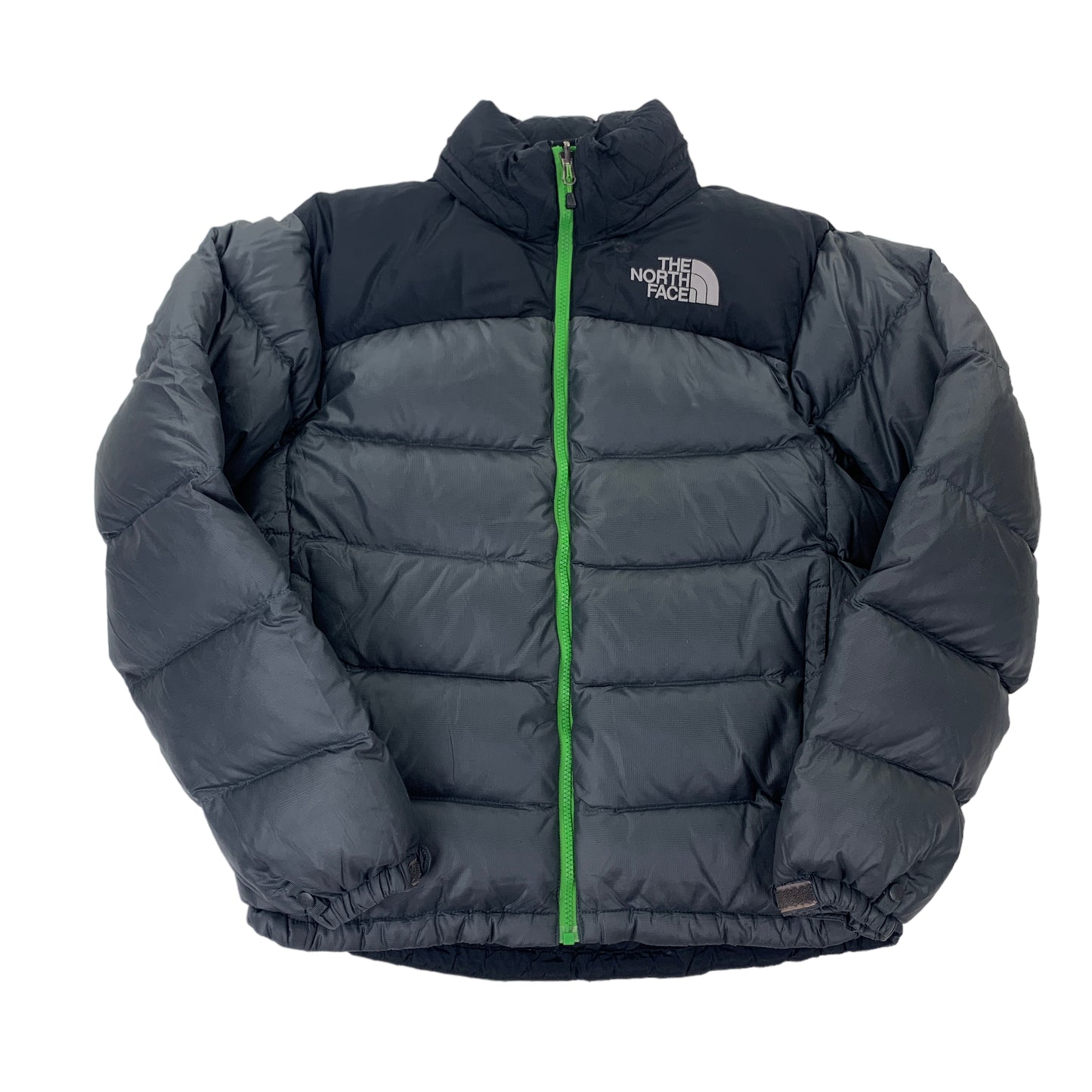 The North Face 700 Puffer - S