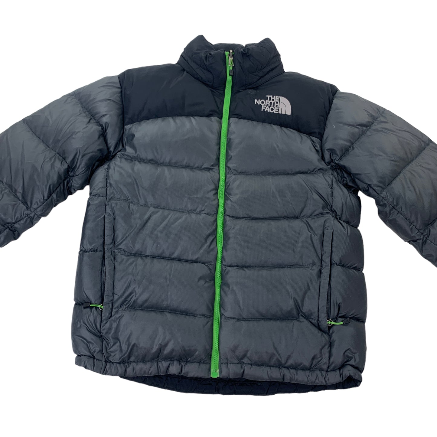 The North Face 700 Puffer - S