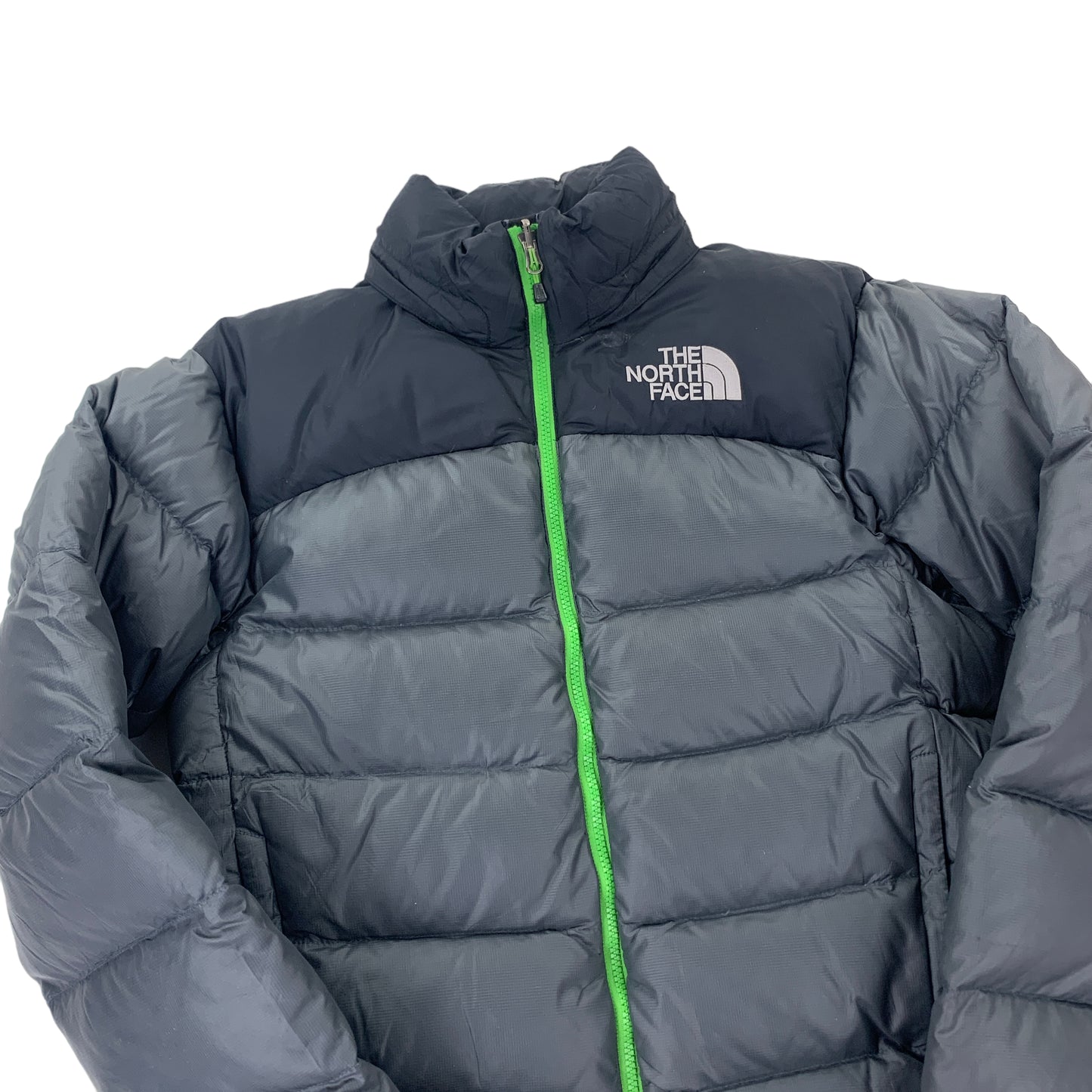 The North Face 700 Puffer - S