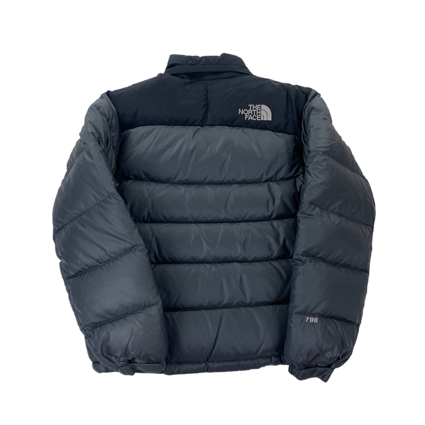 The North Face 700 Puffer - S