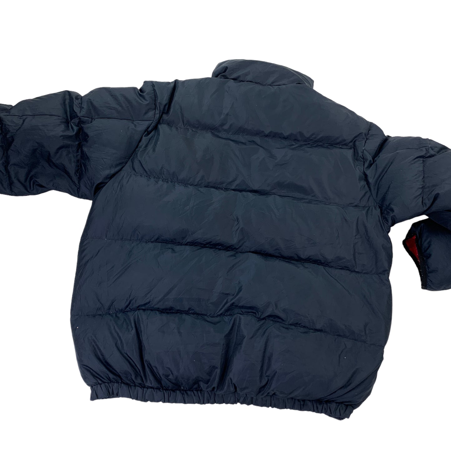 Ralph Lauren Polo Jeans Sport Puffer - L