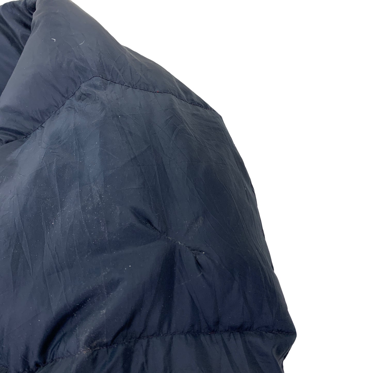Ralph Lauren Polo Jeans Sport Puffer - L