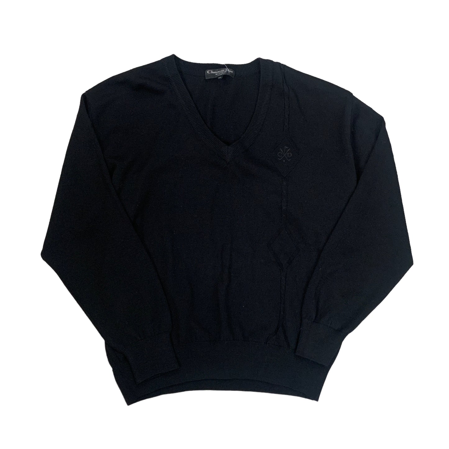 BAPE "A Bathing Ape" Zip Track Jacket