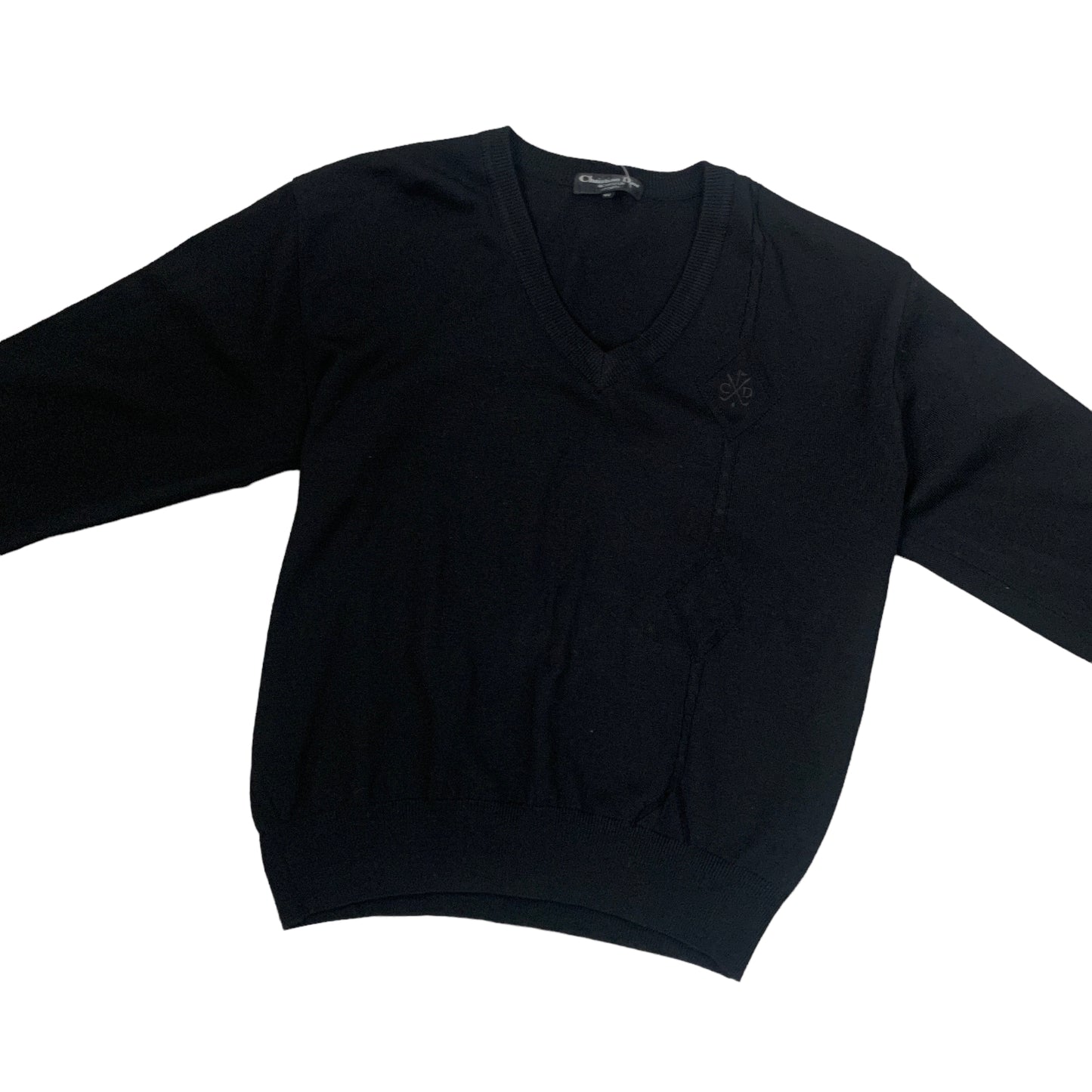 BAPE "A Bathing Ape" Zip Track Jacket