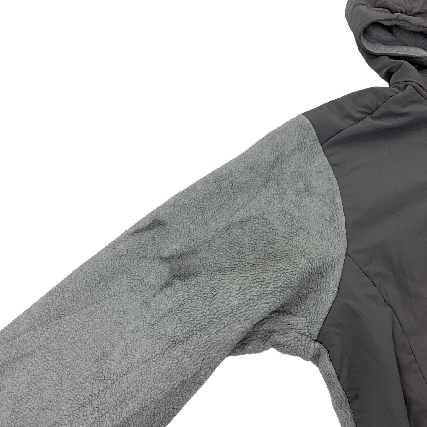 The North Face Denali Fleece Sweater - Women M