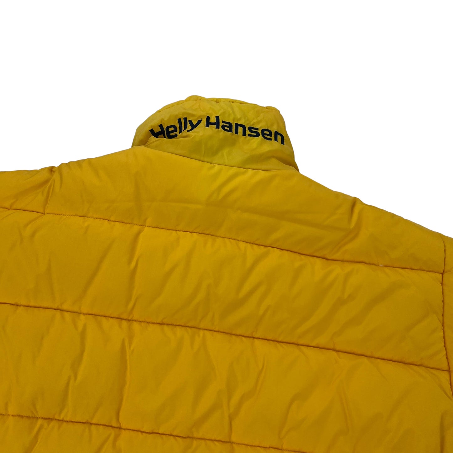 Helly Hansen 90s Reverse Puffer Reversible - XL