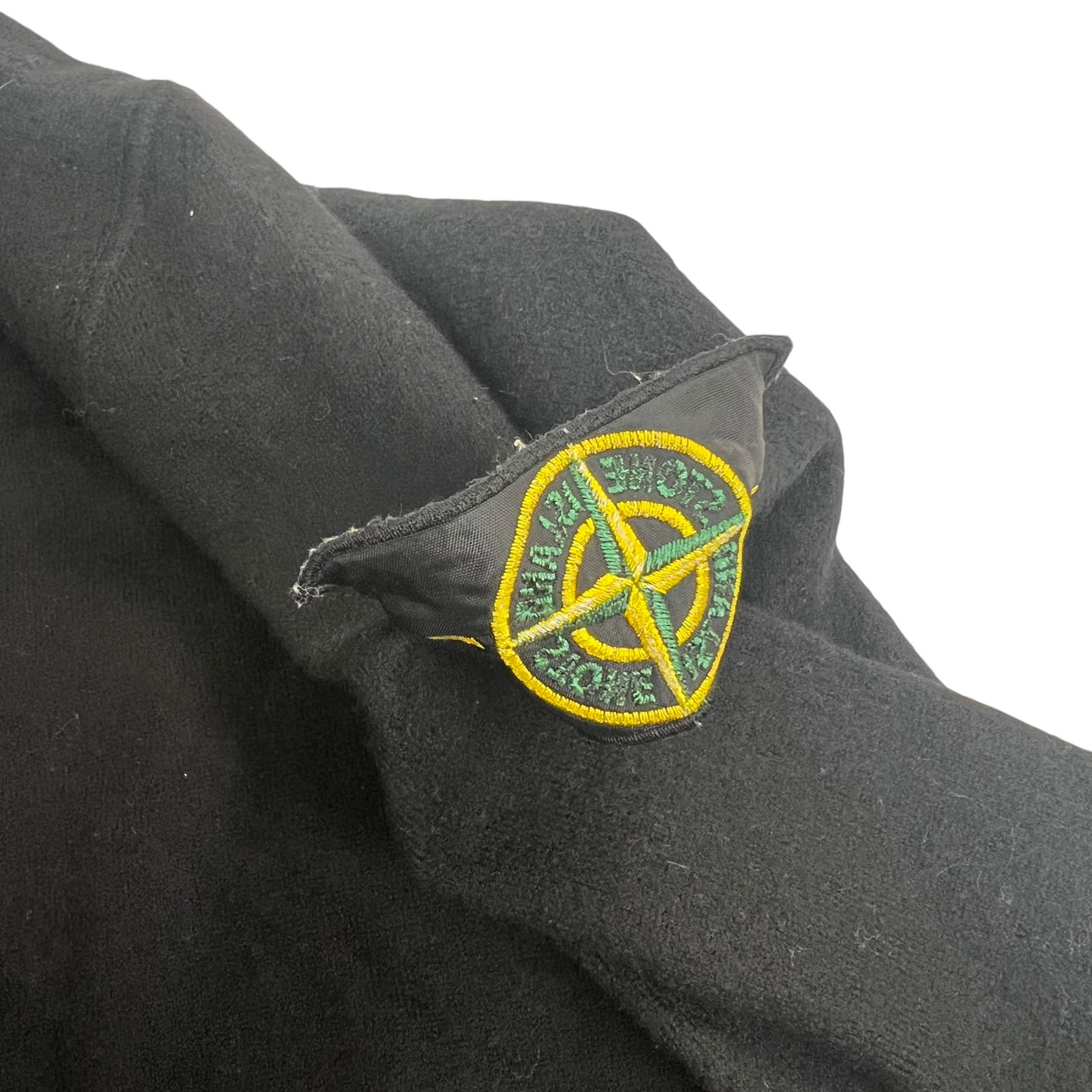 Stone Island Sweater - Women L