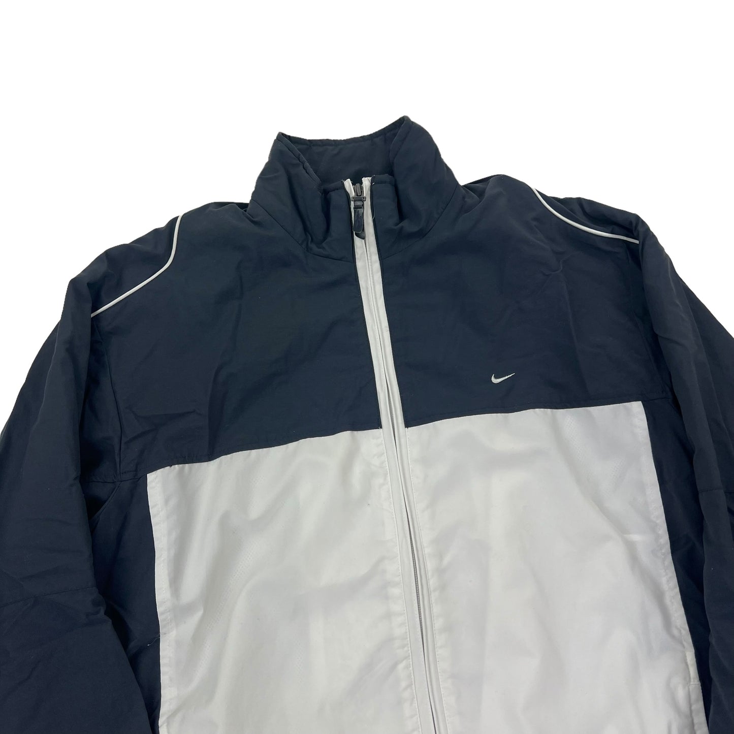 Vintage Nike Tracksuit Set Sport - M