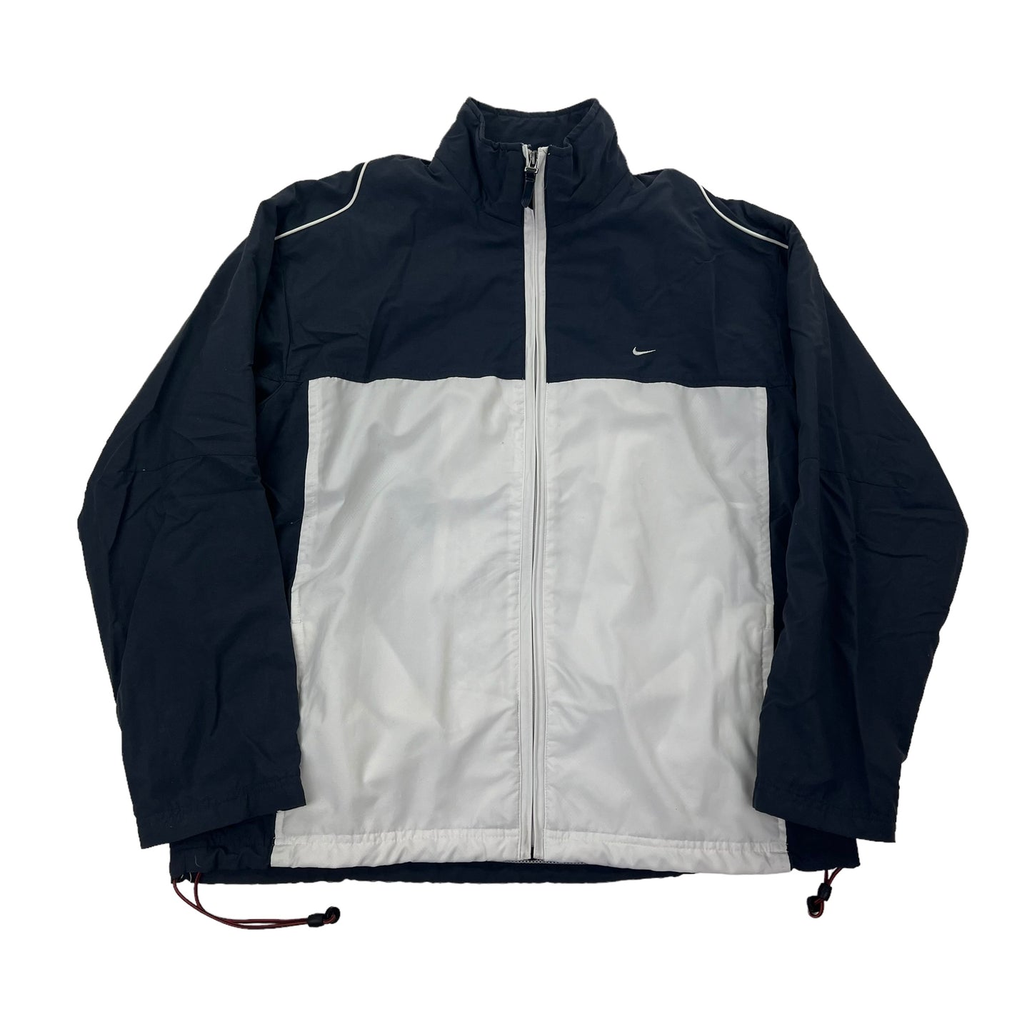 Vintage Nike Tracksuit Set Sport - M