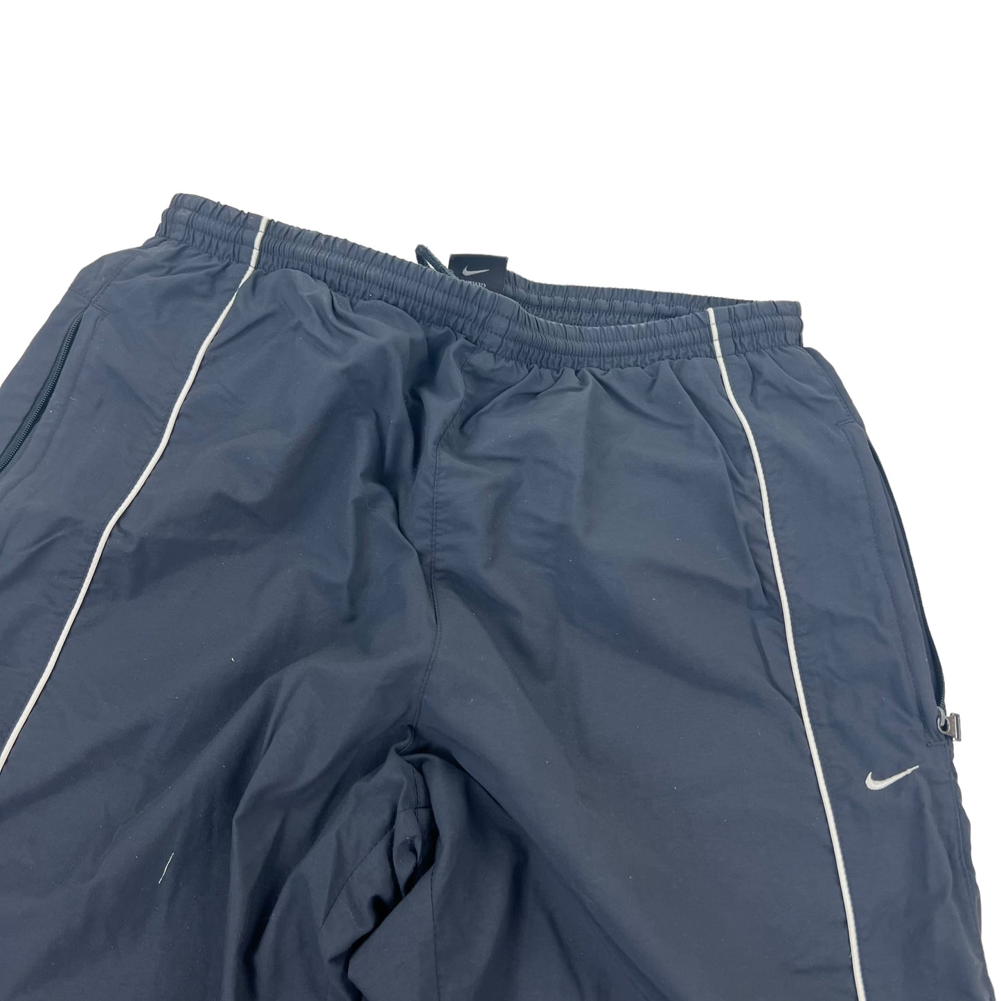 Vintage Nike Tracksuit Set Sport - M