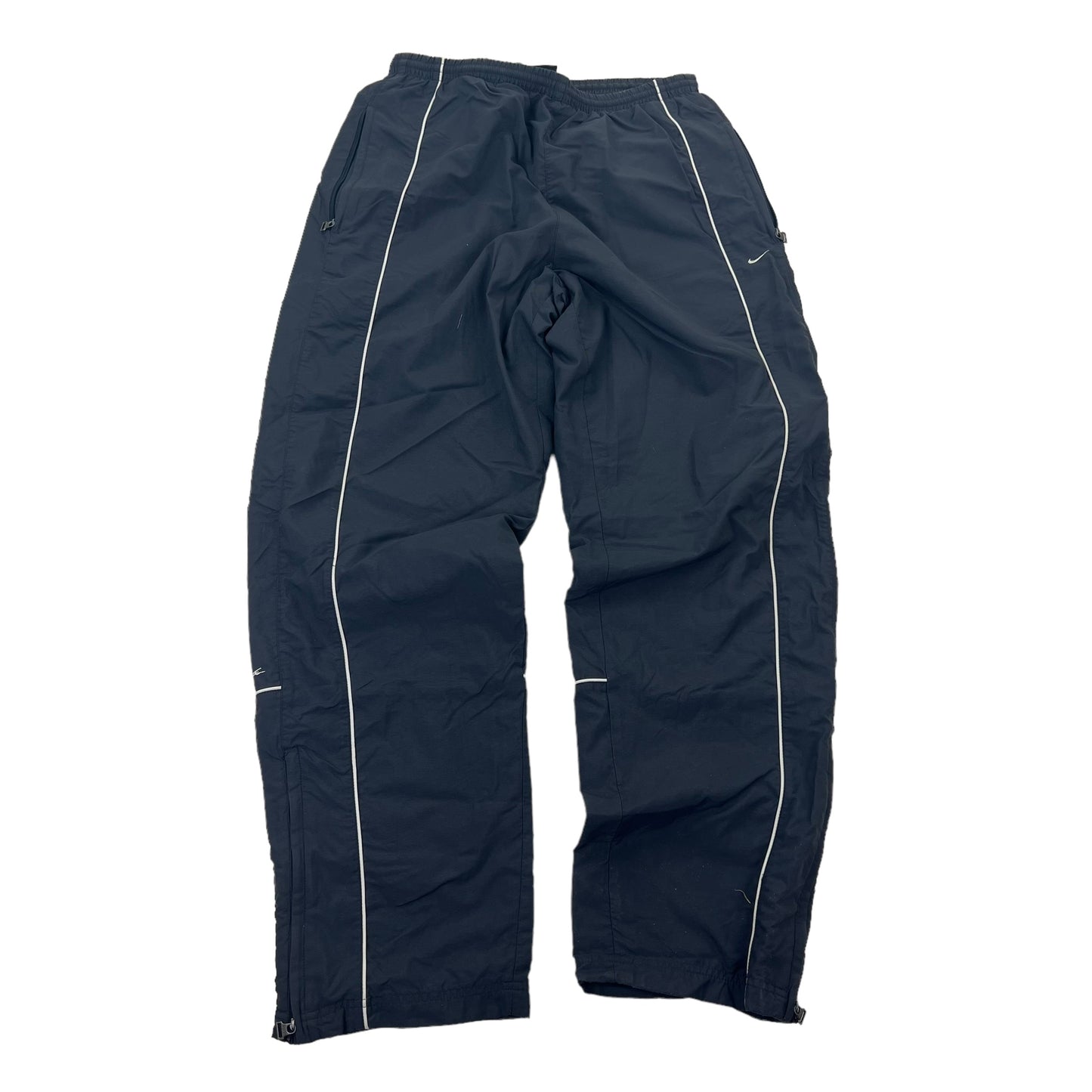 Vintage Nike Tracksuit Set Sport - M