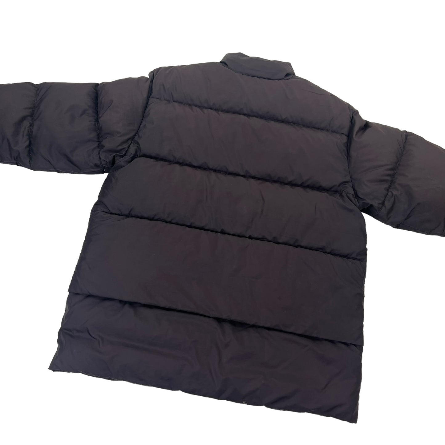 Nike Puffer - M