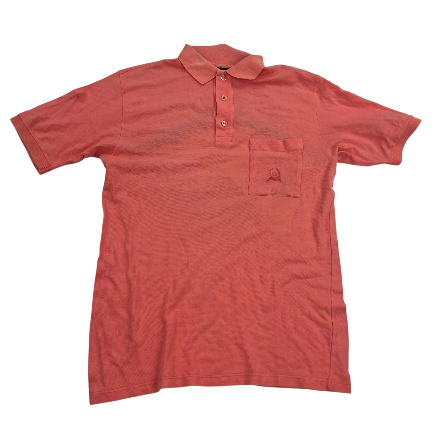 Christian Dior Polo Shirt