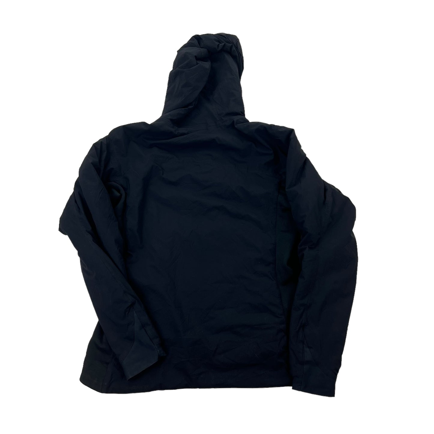 Arc'teryx Atom LT Nylon Windbreaker - Women L