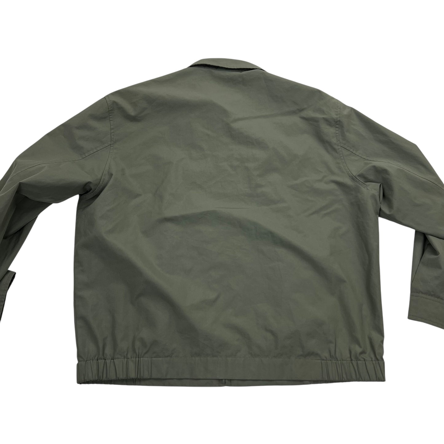 YSL Yves Saint Laurent Windbreaker - M
