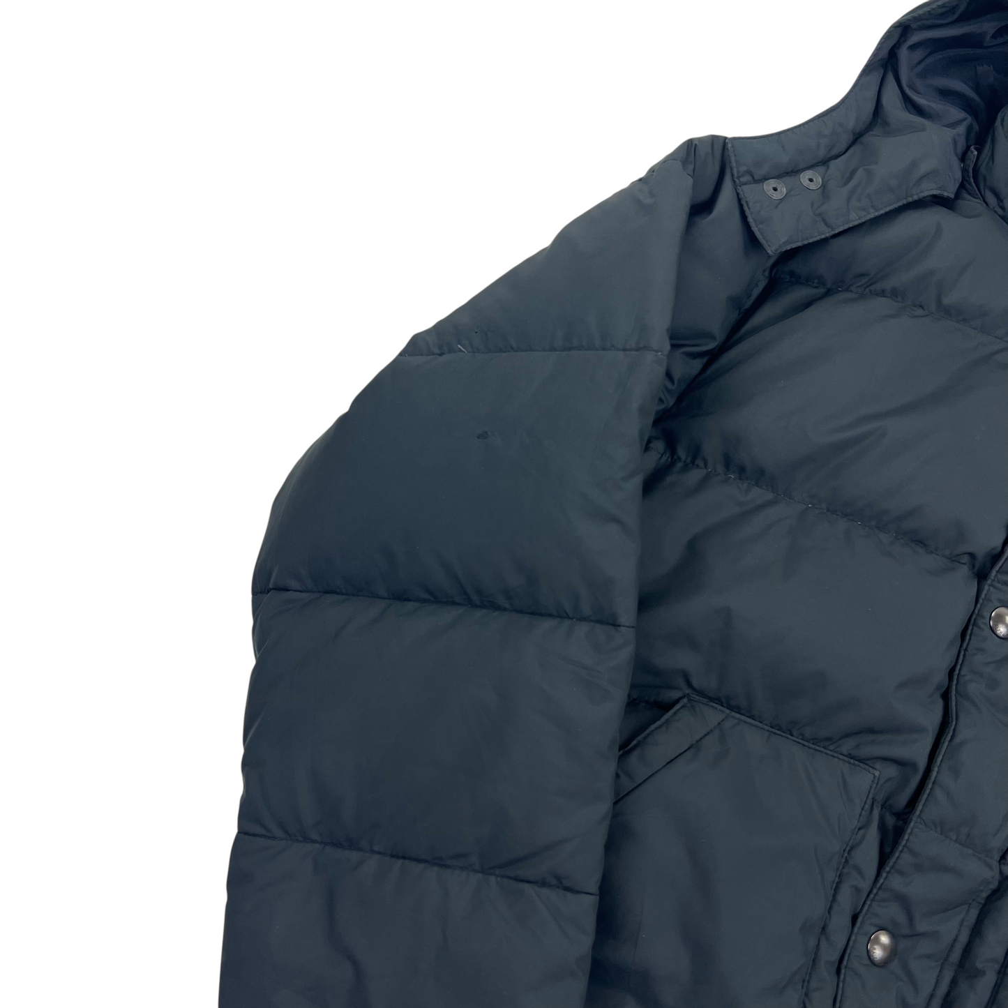 Polo Ralph Lauren Puffer Jacket - Kids M 10/12