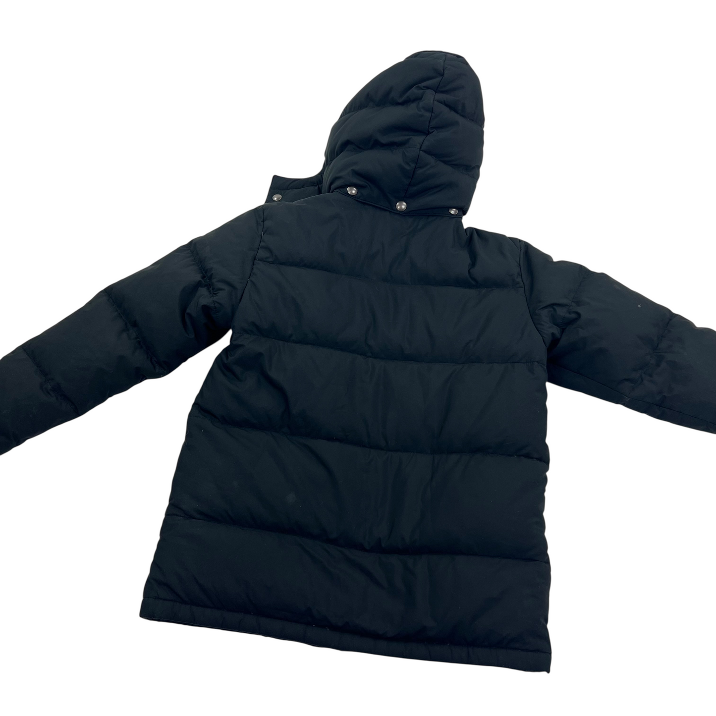 Polo Ralph Lauren Puffer Jacket - Kids M 10/12