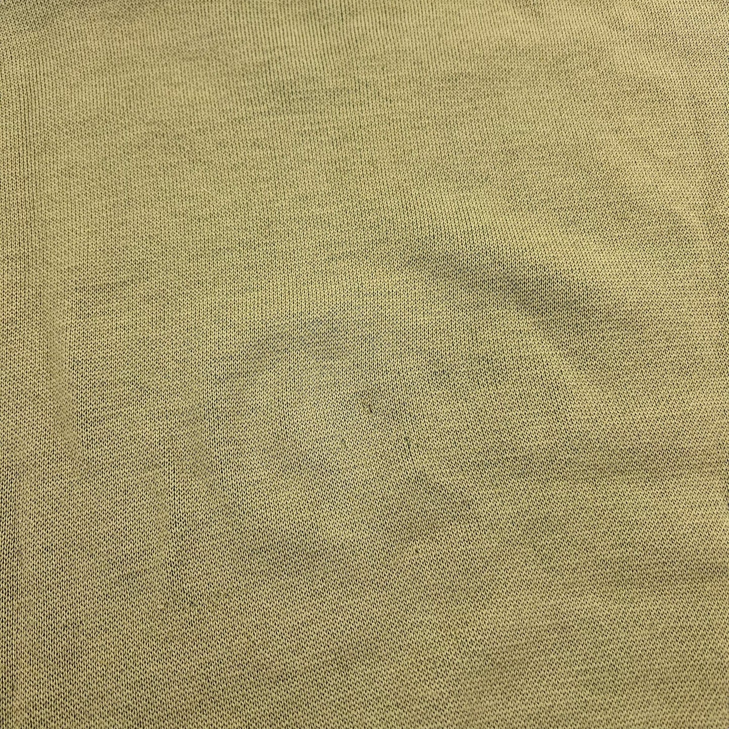 Vintage Christian Dior Sweater - M