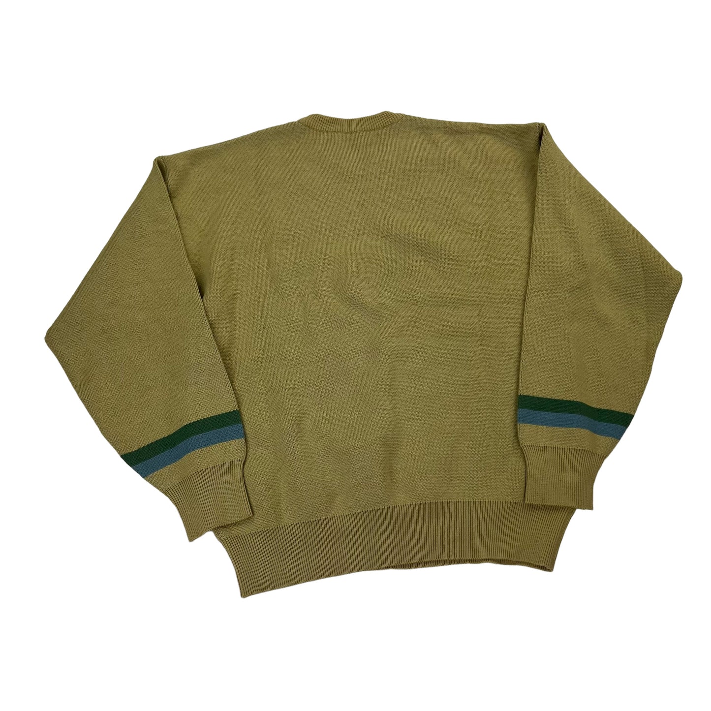 Vintage Christian Dior Sweater - M