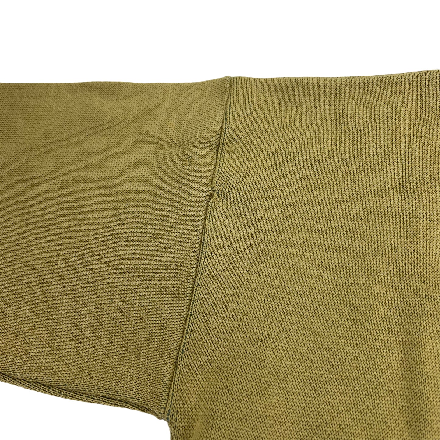 Vintage Christian Dior Sweater - M