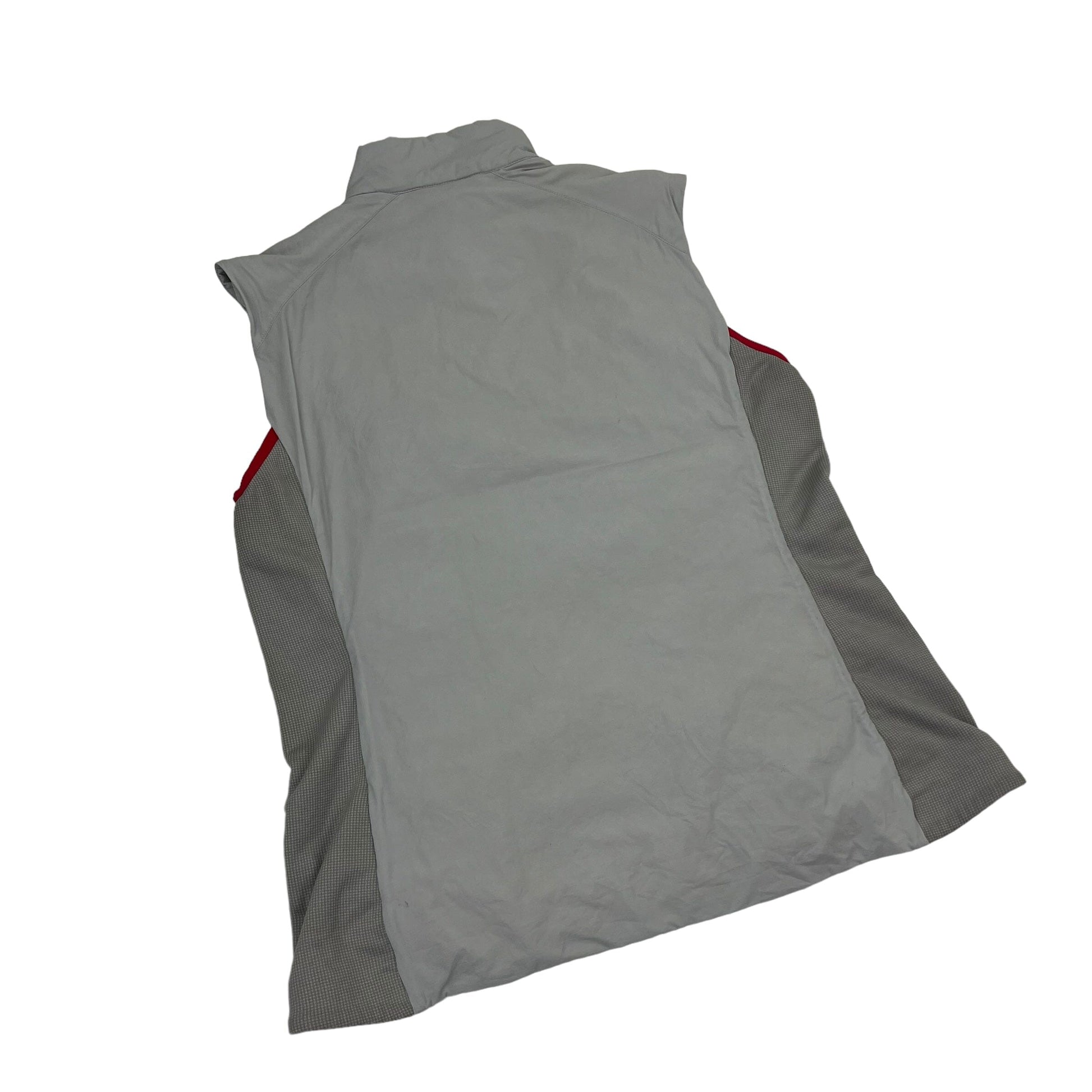 Arc’teryx Atom LT Full Zip Vest - Women L Arc'teryx Arc'teryx coat outerwear pufferseason second hand vintage shop österreich germany deutschland angebot daunenjacke winterjacke jacke