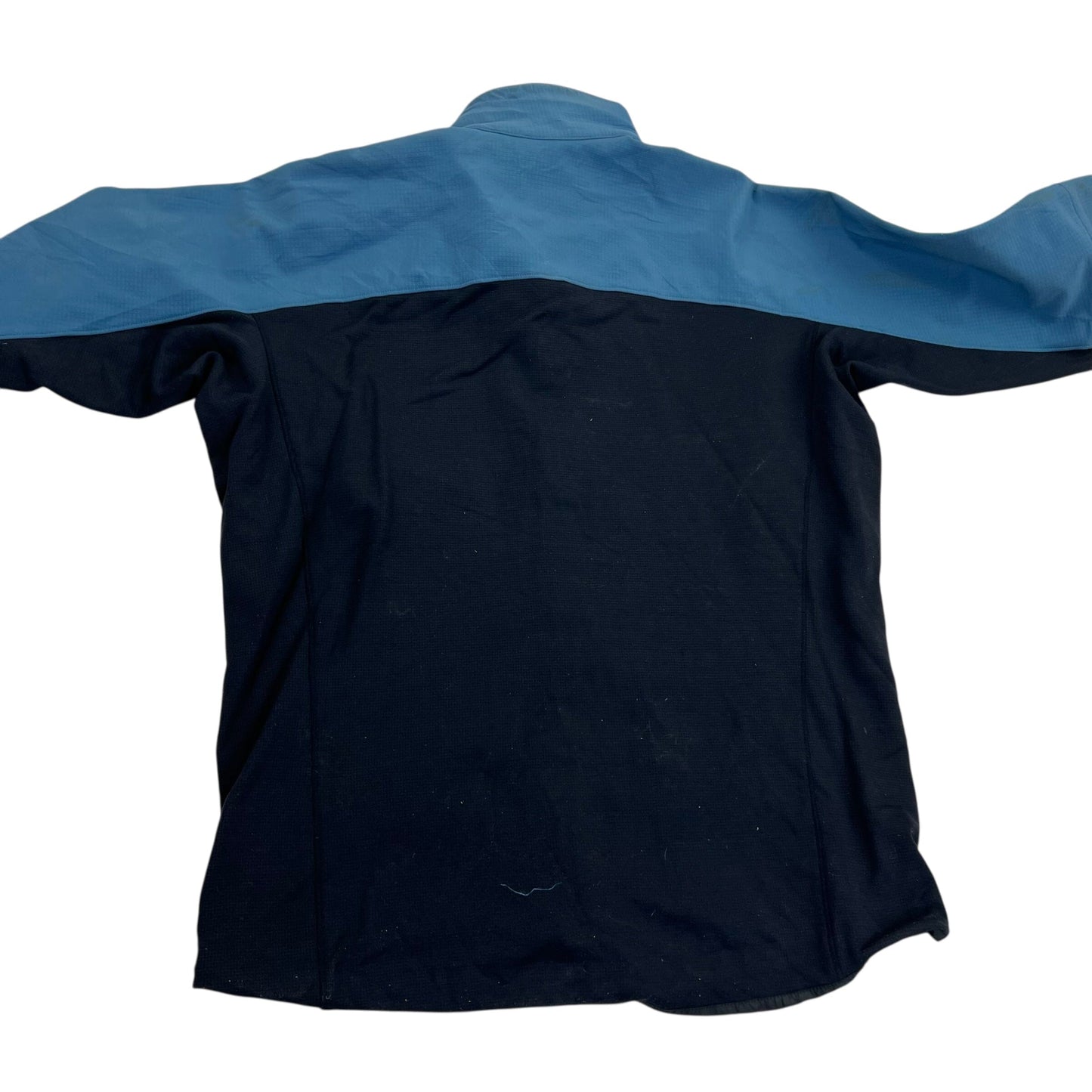 Arc'teryx Sigma LT Windstopper Jacket - L Windbreakers Arc'teryx coat outerwear pufferseason second hand vintage shop österreich germany deutschland angebot daunenjacke winterjacke jacke