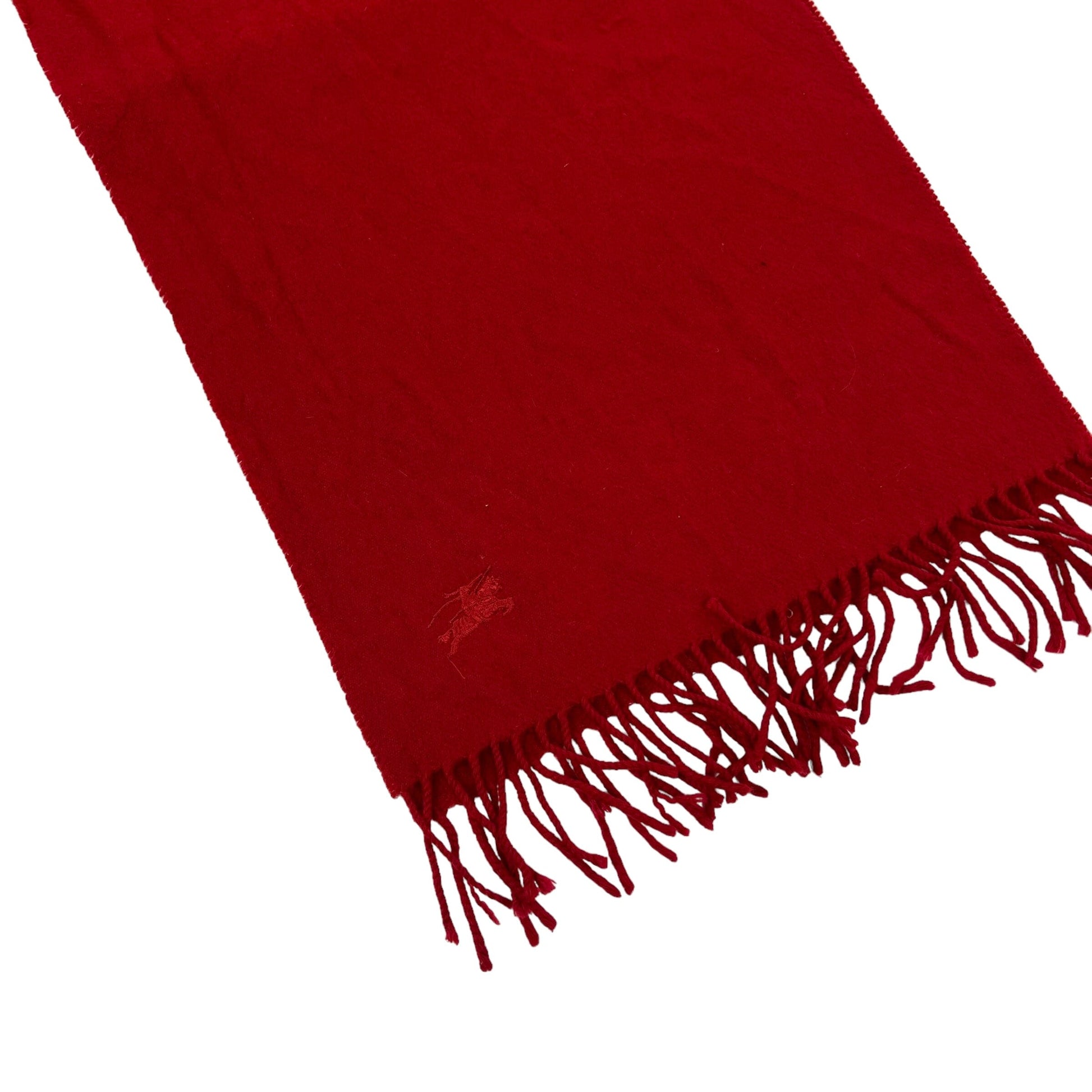 Burberry Cashmere Scarf / Schal Acessoires Burberry coat outerwear pufferseason second hand vintage shop österreich germany deutschland angebot daunenjacke winterjacke jacke