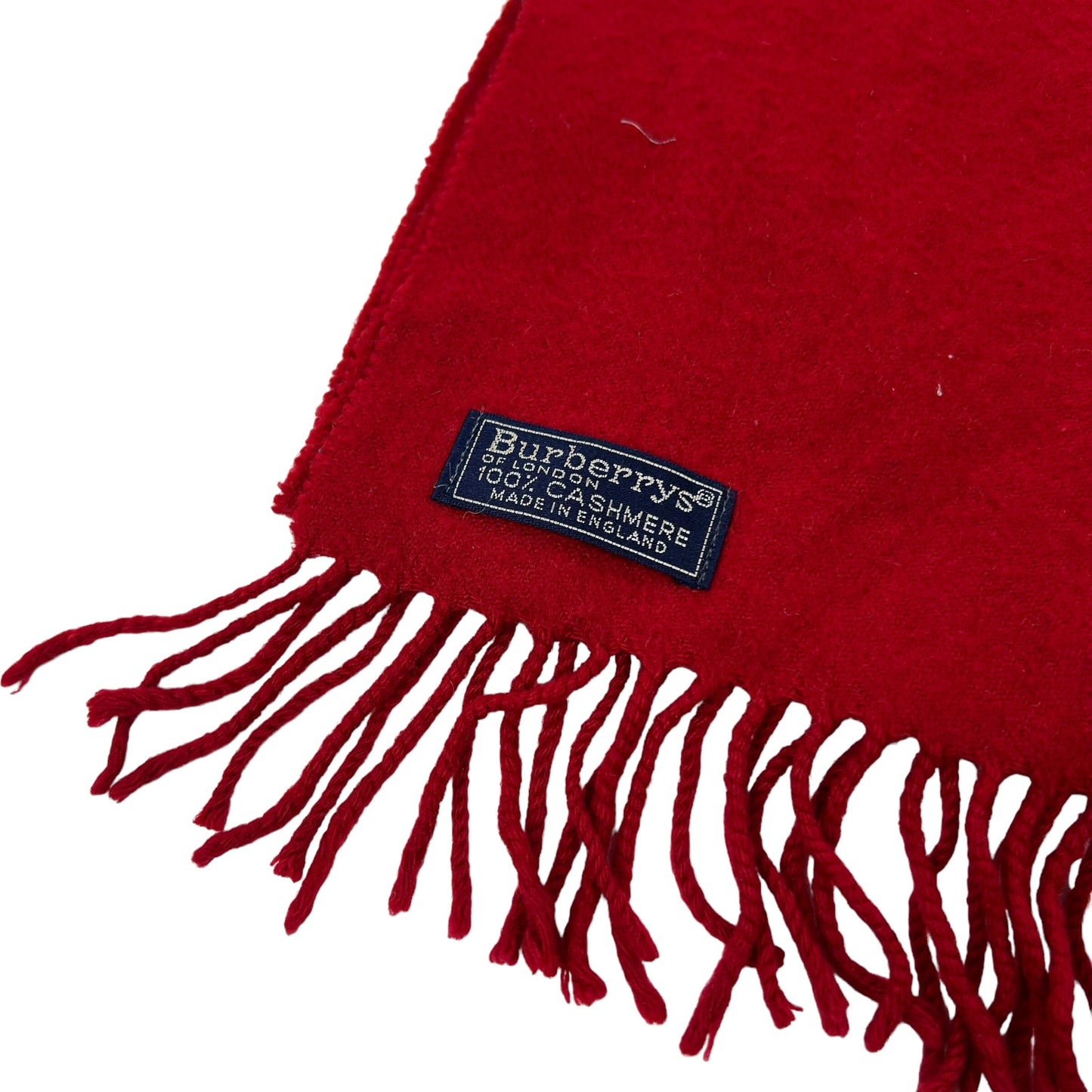 Burberry Cashmere Scarf / Schal Acessoires Burberry coat outerwear pufferseason second hand vintage shop österreich germany deutschland angebot daunenjacke winterjacke jacke