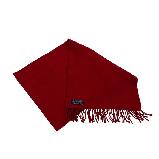 Burberry Cashmere Scarf / Schal Acessoires Burberry coat outerwear pufferseason second hand vintage shop österreich germany deutschland angebot daunenjacke winterjacke jacke