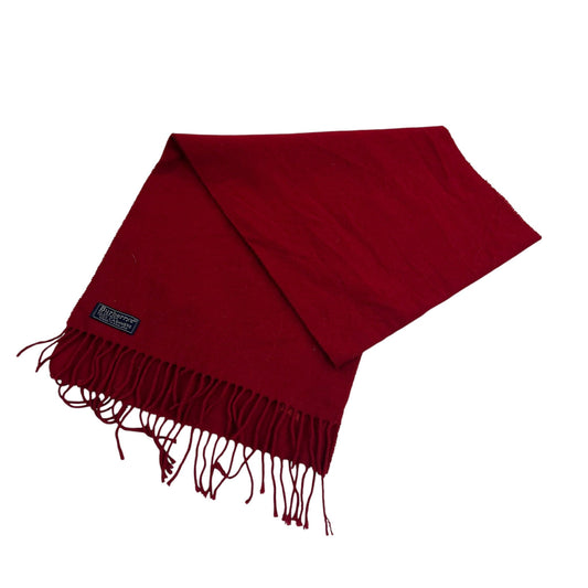 Burberry London Cashmere Scarf Schal Muffler Acessoires Burberry coat outerwear pufferseason second hand vintage shop österreich germany deutschland angebot daunenjacke winterjacke jacke