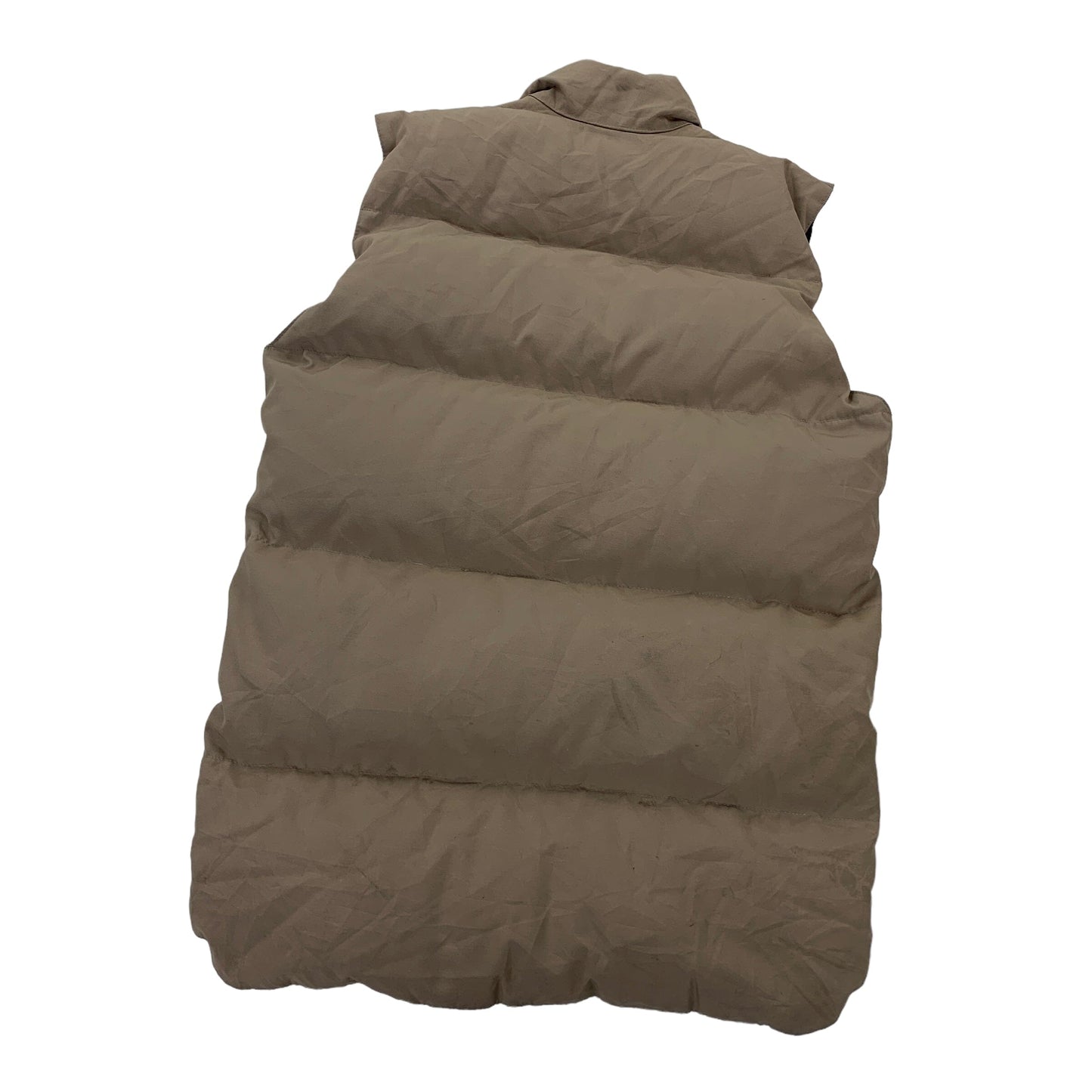 Canada Goose Vest / Gilet - Women XS Canada Goose Canada Goose coat outerwear pufferseason second hand vintage shop österreich germany deutschland angebot daunenjacke winterjacke jacke