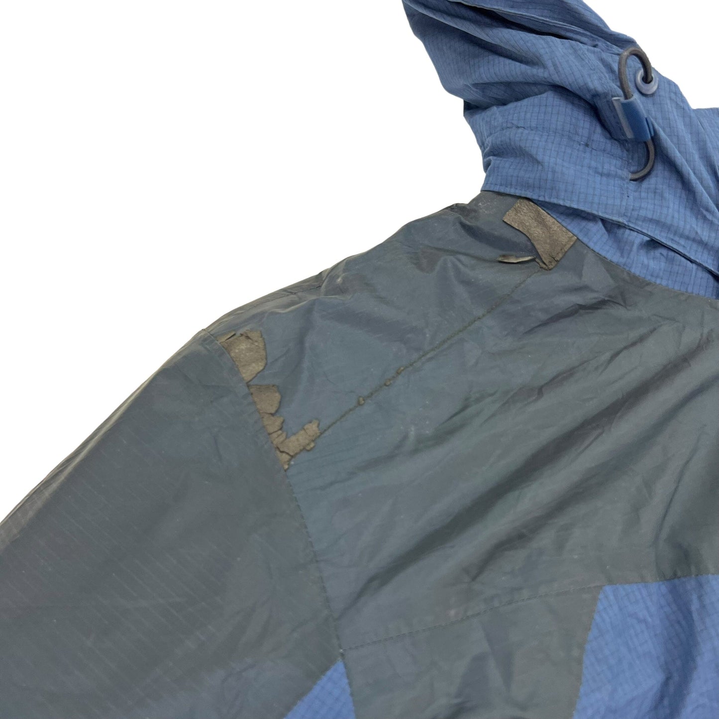 Columbia Puffer Outdoor Jacket - L Other Brands Columbia coat outerwear pufferseason second hand vintage shop österreich germany deutschland angebot daunenjacke winterjacke jacke