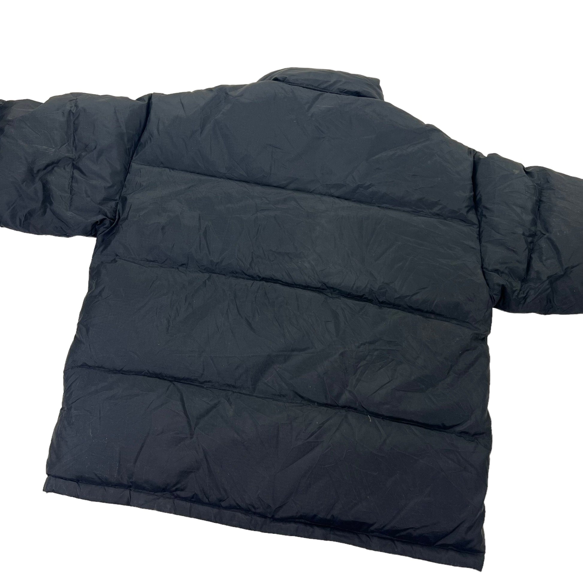 Helly Hansen Puffer - XL Helly Hansen Helly Hansen coat outerwear pufferseason second hand vintage shop österreich germany deutschland angebot daunenjacke winterjacke jacke