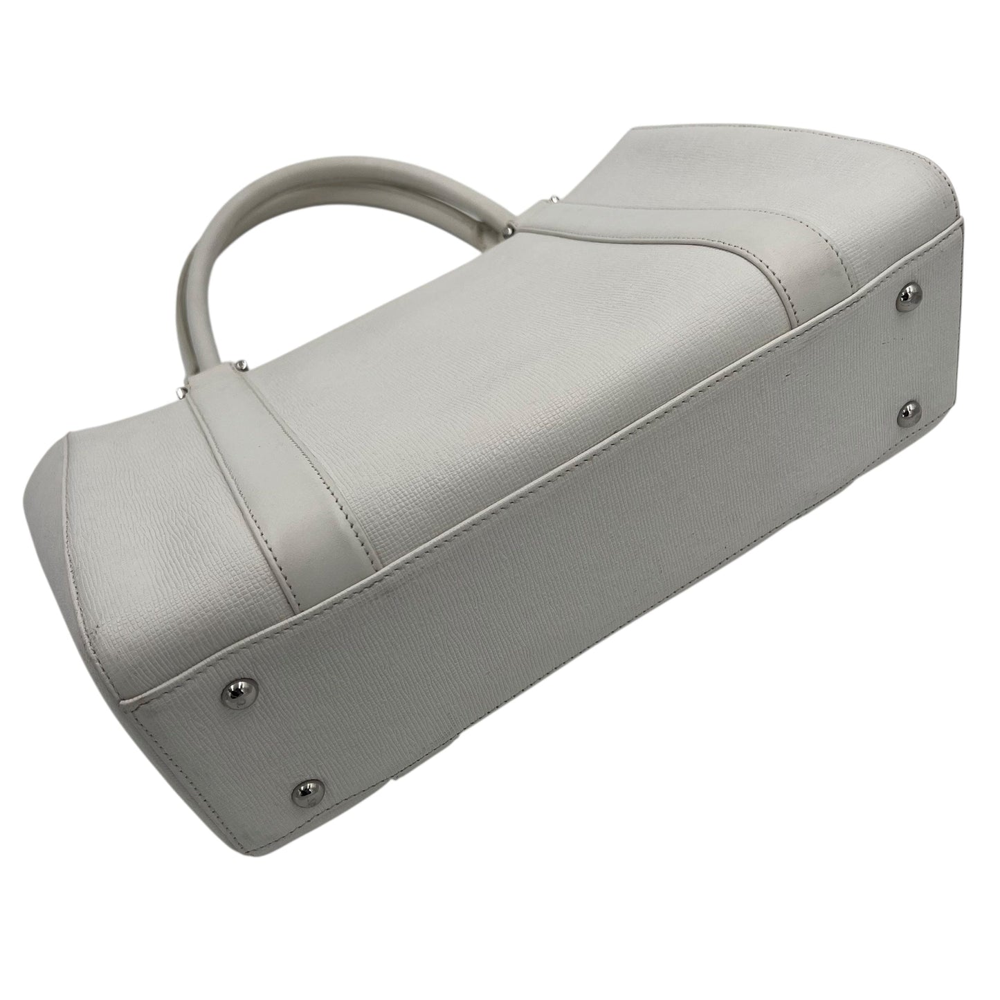 MCM Munich Bag Handbag Handtasche Designer Bags MCM coat outerwear pufferseason second hand vintage shop österreich germany deutschland angebot daunenjacke winterjacke jacke