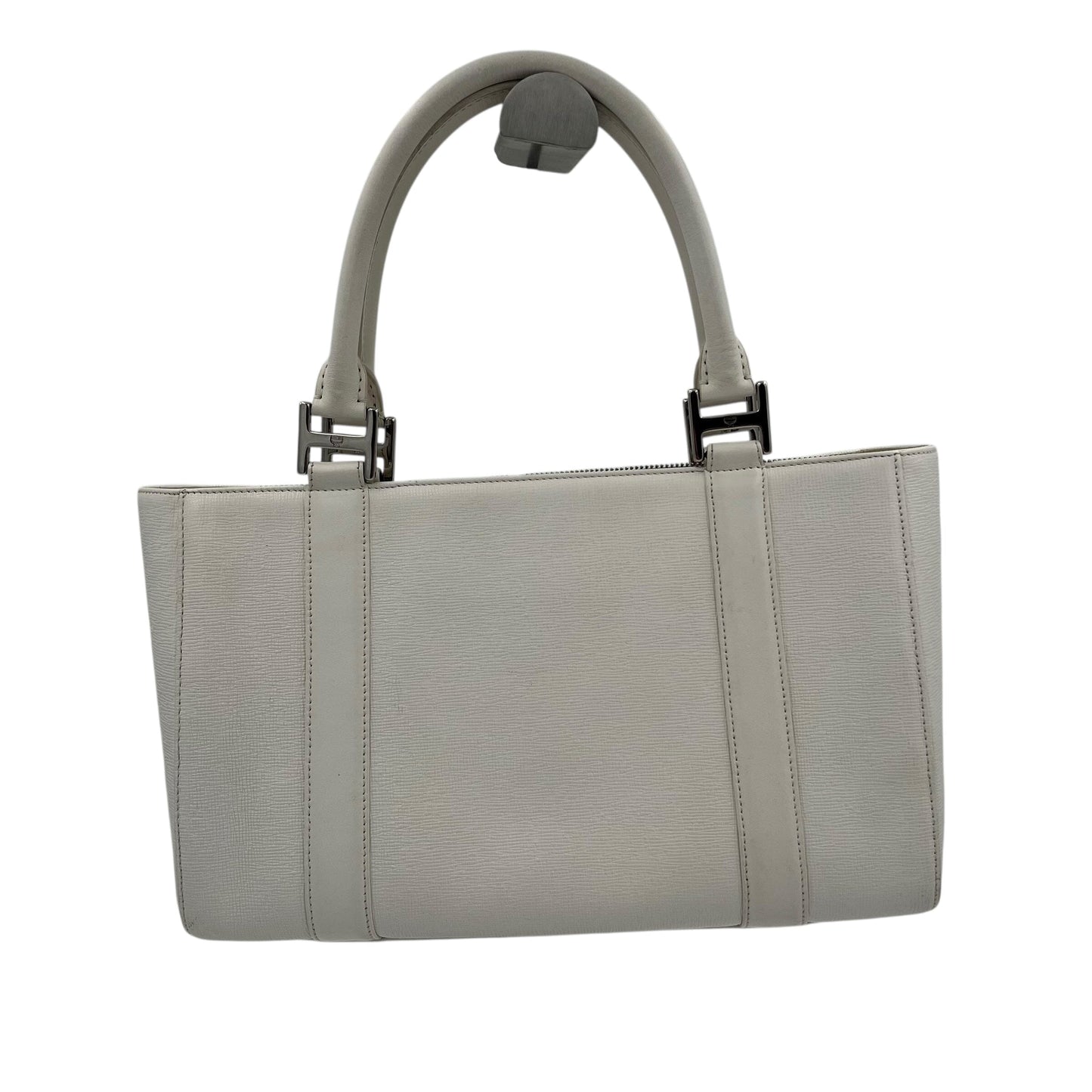 MCM Munich Bag Handbag Handtasche Designer Bags MCM coat outerwear pufferseason second hand vintage shop österreich germany deutschland angebot daunenjacke winterjacke jacke