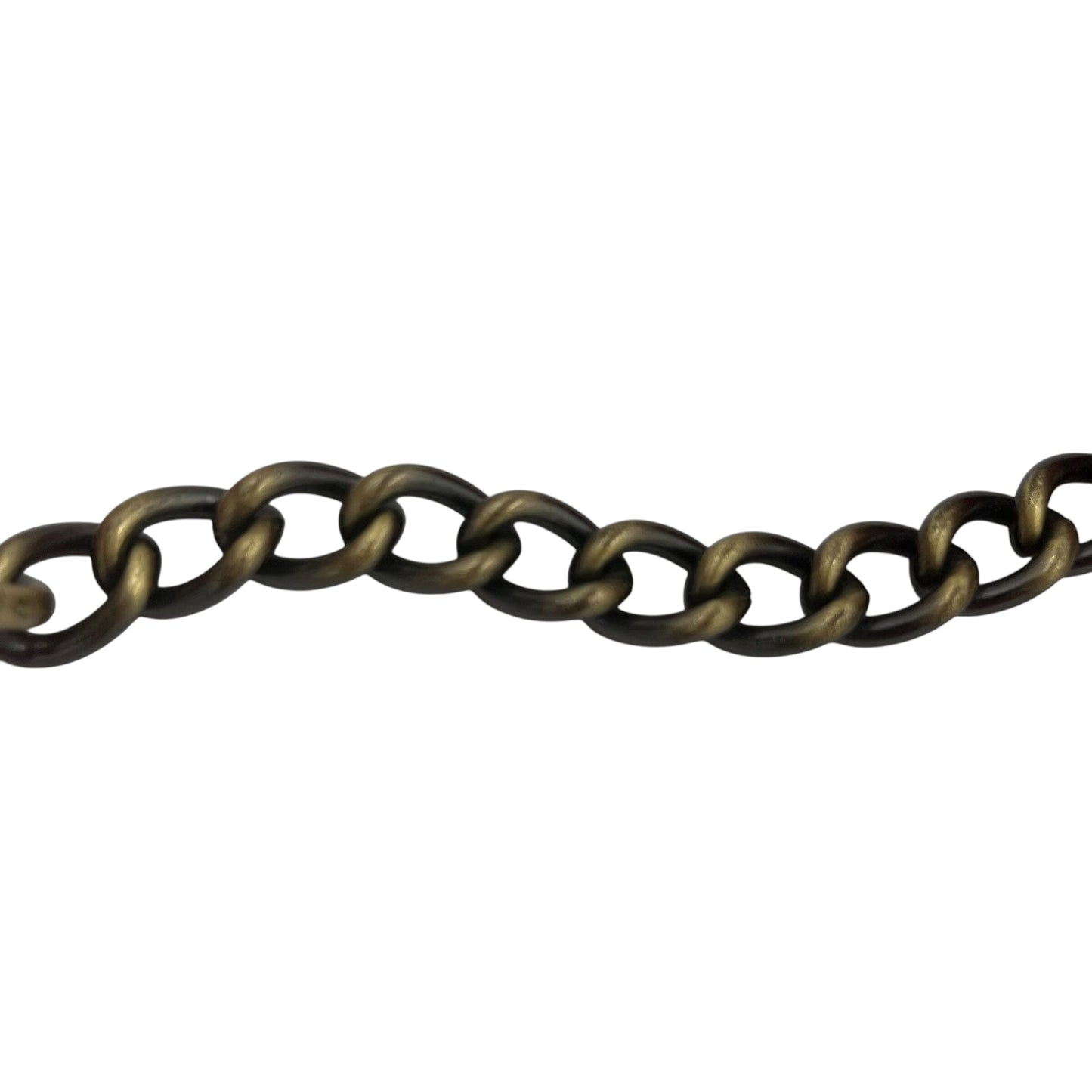 MCM Munich Mini Bag Handbag Handtasche Designer Bags MCM coat outerwear pufferseason second hand vintage shop österreich germany deutschland angebot daunenjacke winterjacke jacke