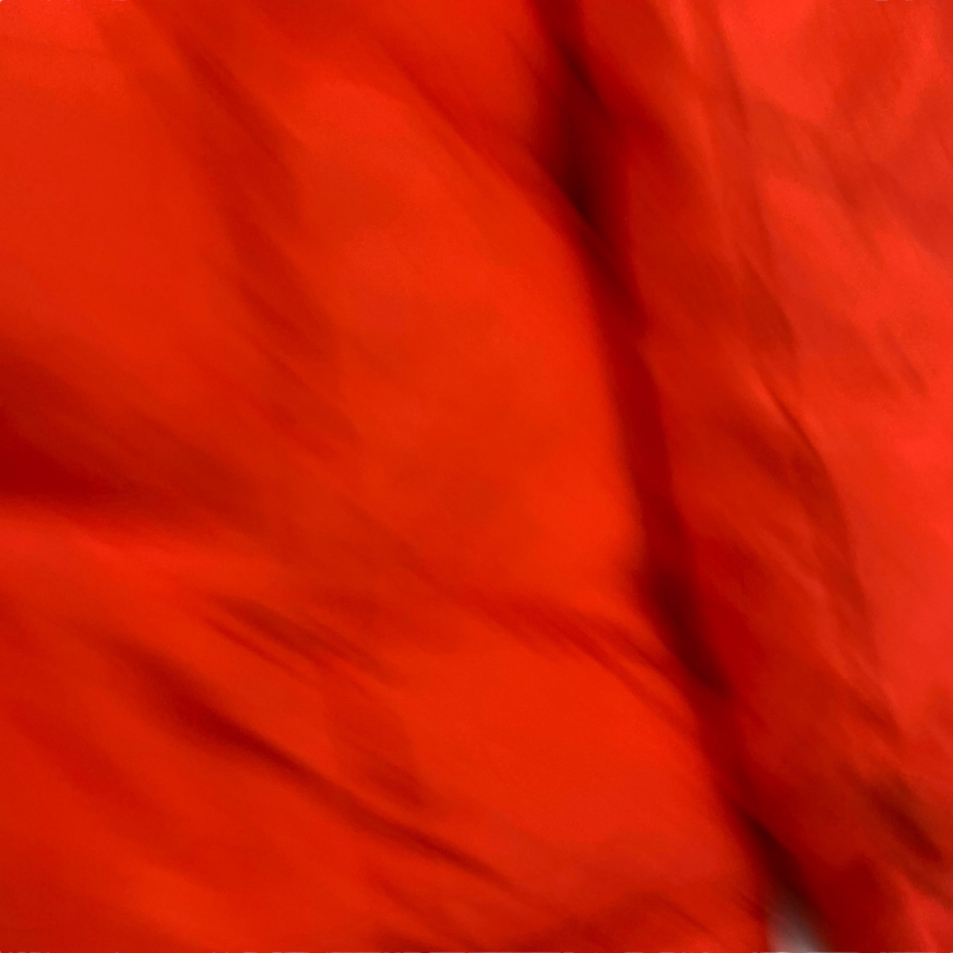 Montbell Puffer Down Coat / women Jacket - L Montbell Montbell coat outerwear pufferseason second hand vintage shop österreich germany deutschland angebot daunenjacke winterjacke jacke